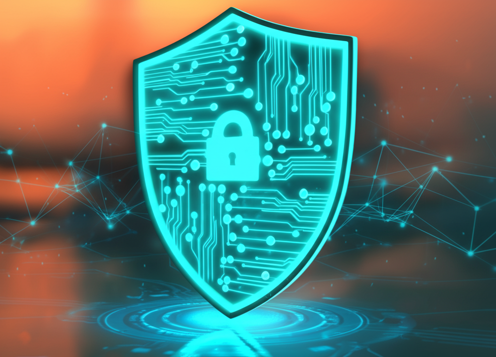 Microsoft Security Solutions