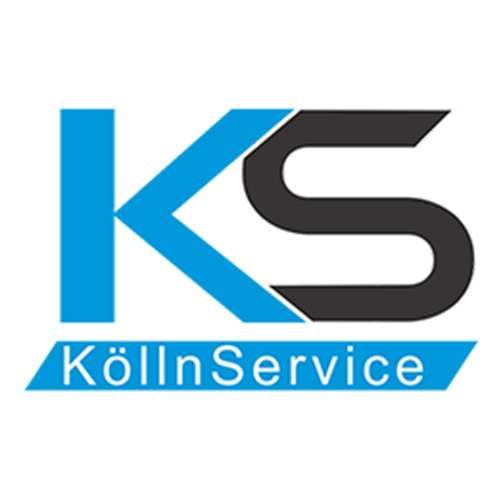 KöllnService Logo