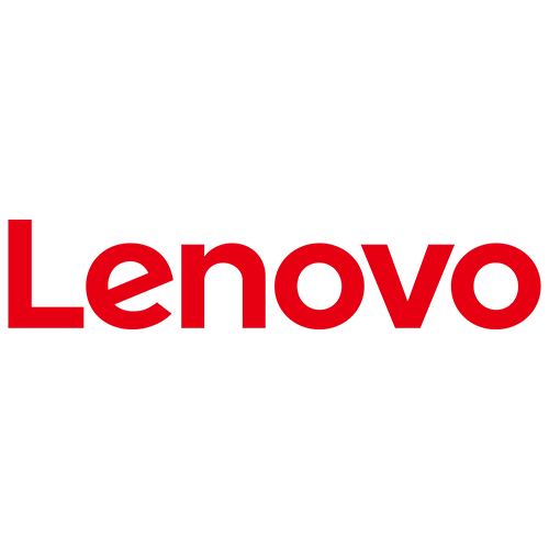 Lenovo Logo