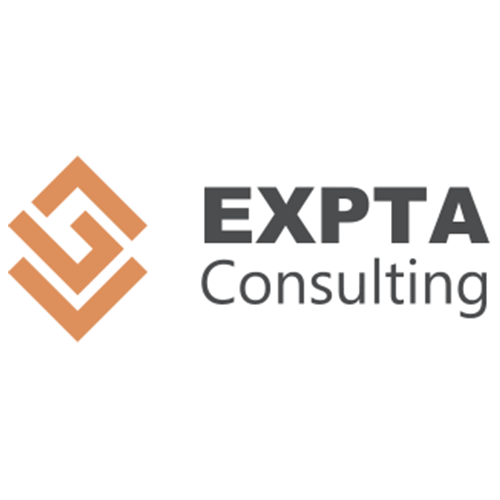 EXPTA Logo