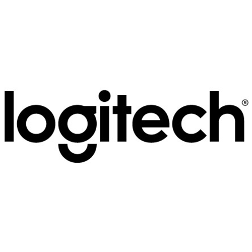 Logitech Logo