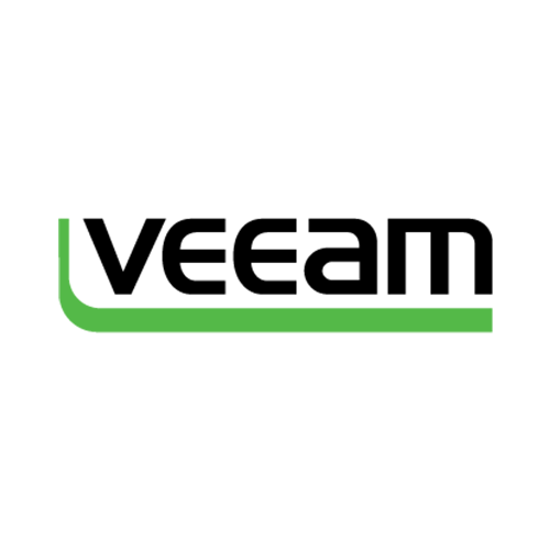 Veeam Logo
