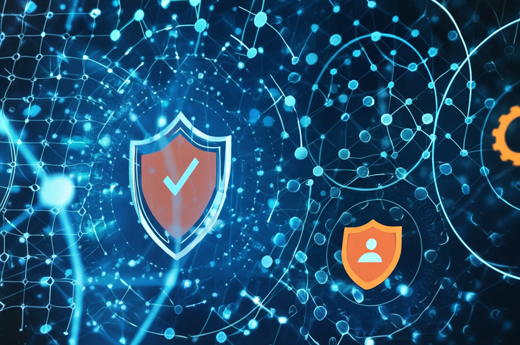 Compliance Solutions